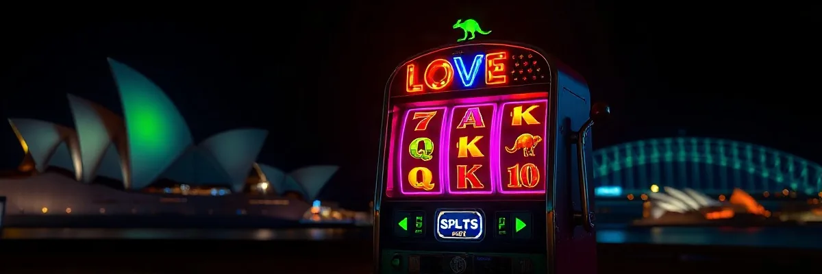 Reweighting the criteria to match what you actually want — best new online pokies in Australia