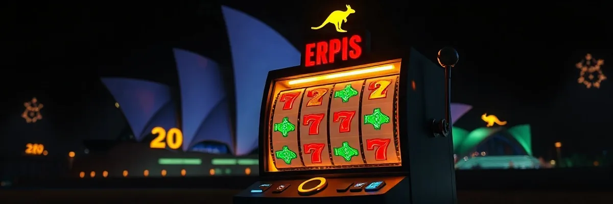 Wagering, max cashout and expiry: the three numbers that set the value — new online pokies australia no deposit bonus in
